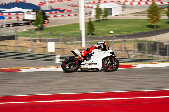 20250915_09-26-32_@bendalltherulesmedia_MotoAmerica at COTA_XH2S2162_00017