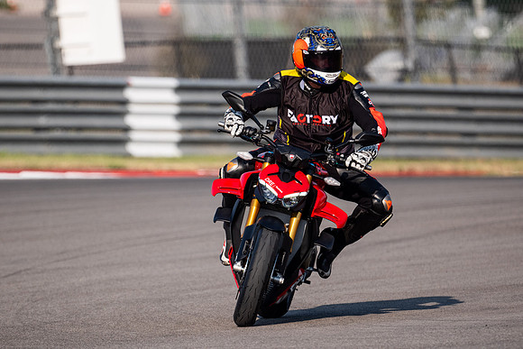 20250915_09-23-25_@bendalltherulesmedia_MotoAmerica at COTA_DSCF2878_00001