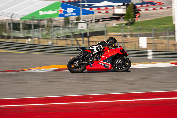 20250915_09-26-29_@bendalltherulesmedia_MotoAmerica at COTA_XH2S2146_00016