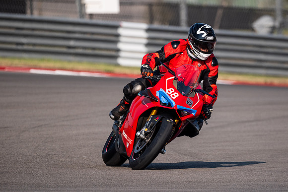 20250915_09-24-54_@bendalltherulesmedia_MotoAmerica at COTA_DSCF2936_00011