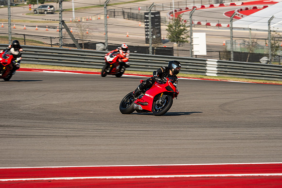 20250915_09-27-19_@bendalltherulesmedia_MotoAmerica at COTA_XH2S2256_00027