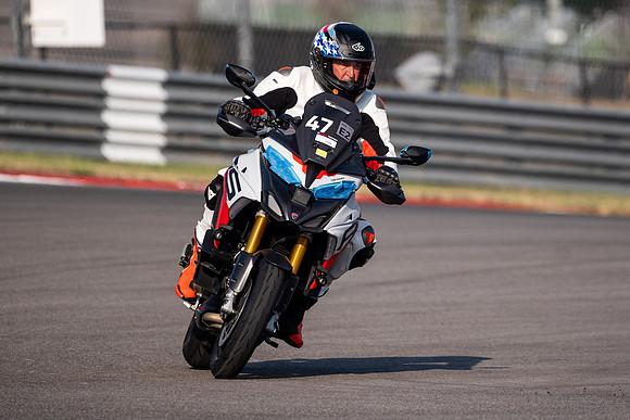 20250915_09-24-58_@bendalltherulesmedia_MotoAmerica at COTA_DSCF2941_00012
