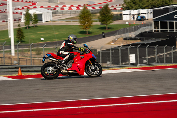 20250915_09-26-45_@bendalltherulesmedia_MotoAmerica at COTA_XH2S2212_00022