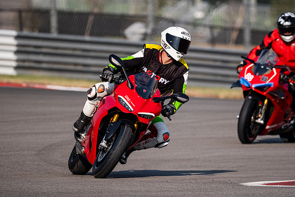 20250915_09-24-52_@bendalltherulesmedia_MotoAmerica at COTA_DSCF2932_00010