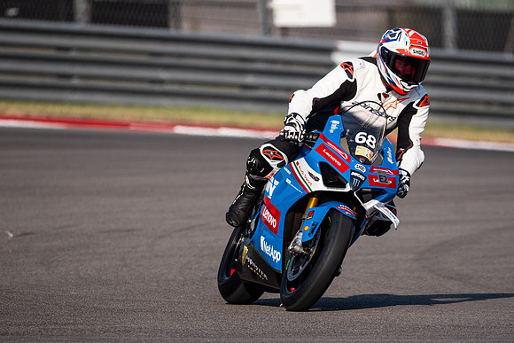 20250915_09-26-07_@bendalltherulesmedia_MotoAmerica at COTA_DSCF2955_00015