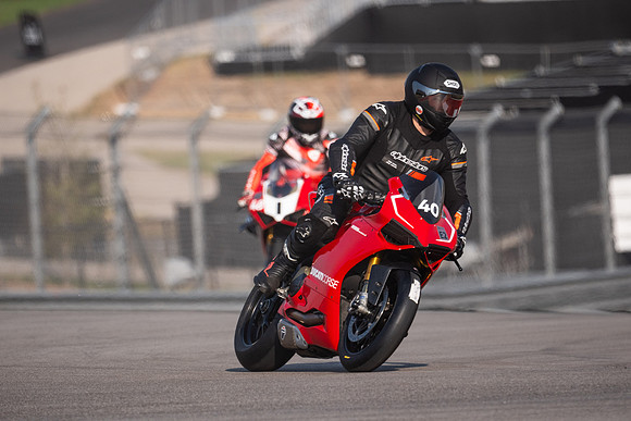 20250915_09-24-13_@bendalltherulesmedia_MotoAmerica at COTA_DSCF2920_00008