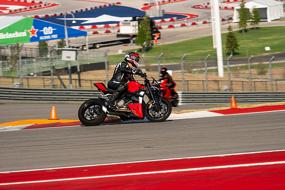 20250915_09-26-41_@bendalltherulesmedia_MotoAmerica at COTA_XH2S2186_00020