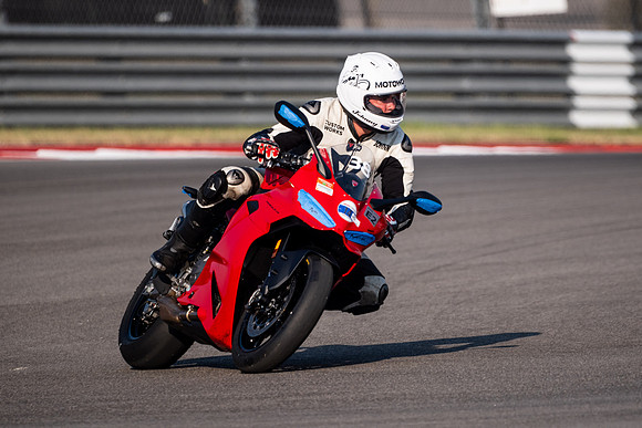 20250915_09-23-31_@bendalltherulesmedia_MotoAmerica at COTA_DSCF2904_00005