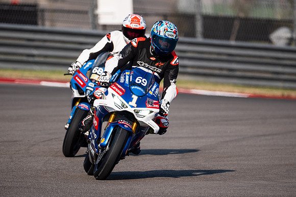20250915_09-26-06_@bendalltherulesmedia_MotoAmerica at COTA_DSCF2951_00014
