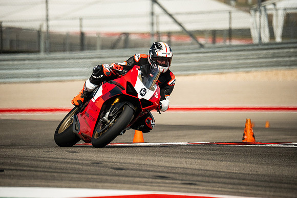 20250915_11-12-23_@bendalltherulesmedia_MotoAmerica at COTA_XH2S4414_00176