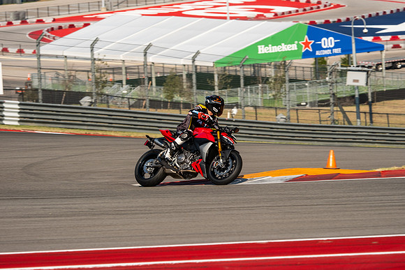 20250915_09-27-14_@bendalltherulesmedia_MotoAmerica at COTA_XH2S2229_00023