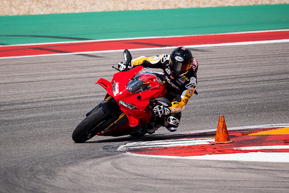20250915_14-18-12_@bendalltherulesmedia_MotoAmerica at COTA_DSCF5361_00323