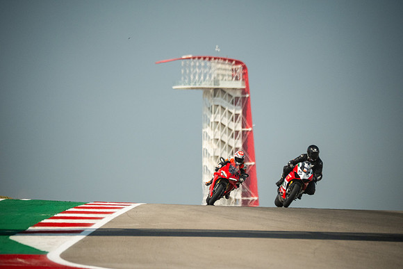 20250915_11-04-48_@bendalltherulesmedia_MotoAmerica at COTA_XH2S4123_00138