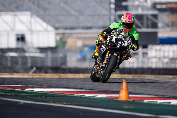 20250915_10-13-12_@bendalltherulesmedia_MotoAmerica at COTA_DSCF3449_00103