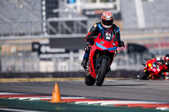 20250915_10-12-53_@bendalltherulesmedia_MotoAmerica at COTA_DSCF3420_00100