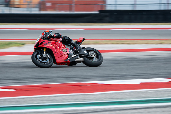 20250915_13-09-50_@bendalltherulesmedia_MotoAmerica at COTA_XH2S5075_00224