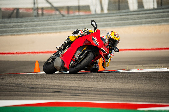 20250915_11-12-52_@bendalltherulesmedia_MotoAmerica at COTA_XH2S4454_00183