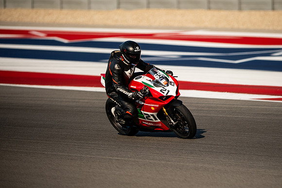 20250915_09-19-07_@bendalltherulesmedia_MotoAmerica at COTA_XH2S2099_00058