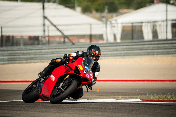 20250915_11-10-40_@bendalltherulesmedia_MotoAmerica at COTA_XH2S4380_00170