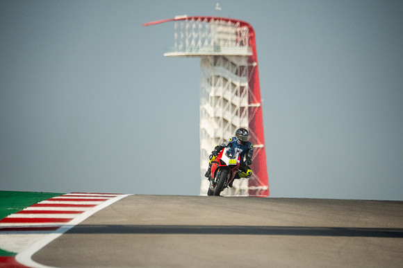 20250915_11-07-05_@bendalltherulesmedia_MotoAmerica at COTA_XH2S4259_00153