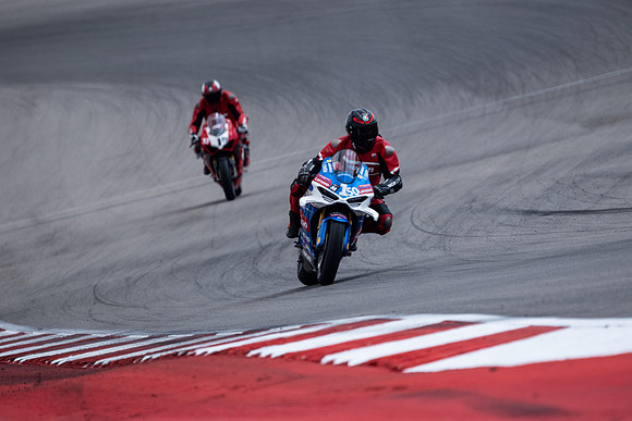 20250915_15-08-16_@bendalltherulesmedia_MotoAmerica at COTA_DSCF5566_00344