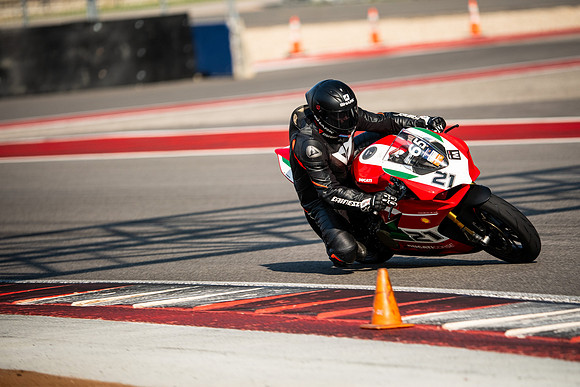 20250915_10-03-33_@bendalltherulesmedia_MotoAmerica at COTA_XH2S3005_00062