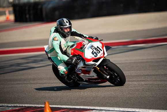 20250915_10-04-55_@bendalltherulesmedia_MotoAmerica at COTA_XH2S3011_00063