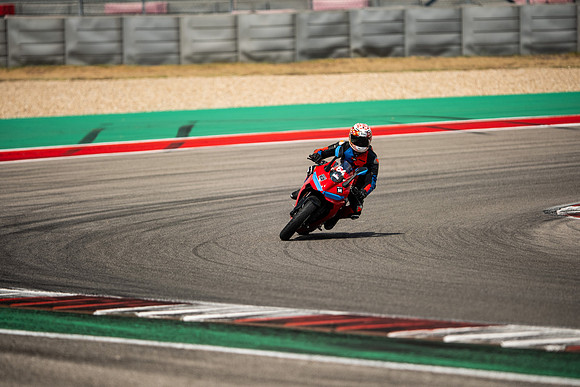 20250915_14-19-18_@bendalltherulesmedia_MotoAmerica at COTA_XH2S5877_00332