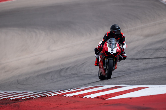 20250915_15-11-49_@bendalltherulesmedia_MotoAmerica at COTA_DSCF5768_00369