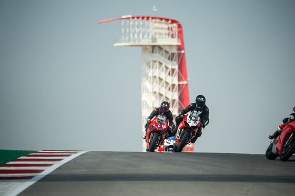 20250915_11-07-33_@bendalltherulesmedia_MotoAmerica at COTA_XH2S4274_00154