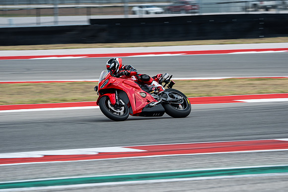 20250915_13-15-48_@bendalltherulesmedia_MotoAmerica at COTA_XH2S5152_00259