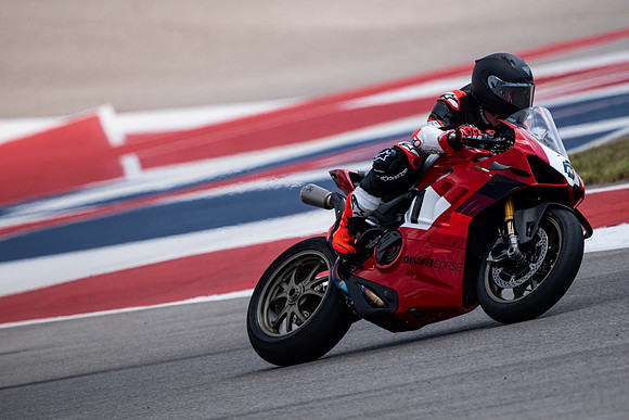20250915_15-11-50_@bendalltherulesmedia_MotoAmerica at COTA_DSCF5773_00371