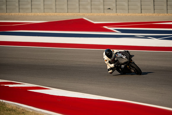 20250915_09-15-53_@bendalltherulesmedia_MotoAmerica at COTA_XH2S1937_00046