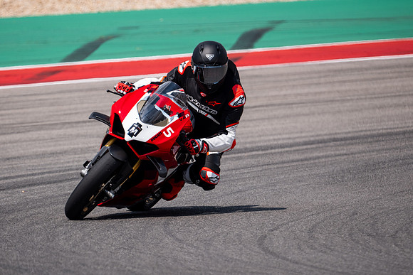 20250915_14-17-50_@bendalltherulesmedia_MotoAmerica at COTA_DSCF5316_00313