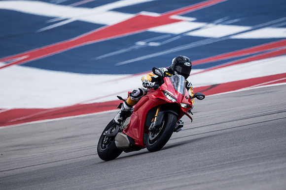 20250915_15-09-09_@bendalltherulesmedia_MotoAmerica at COTA_DSCF5659_00355