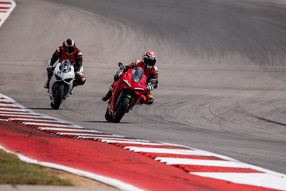 20250915_15-06-11_@bendalltherulesmedia_MotoAmerica at COTA_DSCF5479_00335