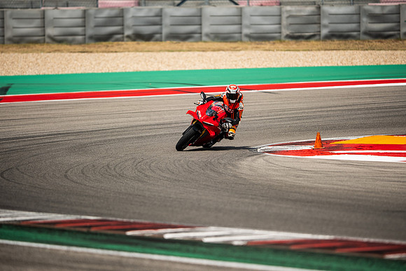 20250915_14-19-08_@bendalltherulesmedia_MotoAmerica at COTA_XH2S5851_00329
