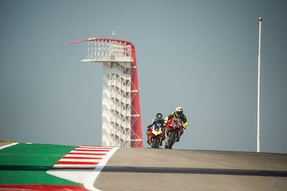 20250915_11-04-23_@bendalltherulesmedia_MotoAmerica at COTA_XH2S4107_00137
