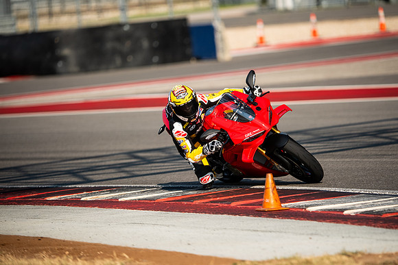 20250915_10-07-52_@bendalltherulesmedia_MotoAmerica at COTA_XH2S3093_00079