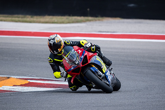 20250915_13-13-23_@bendalltherulesmedia_MotoAmerica at COTA_DSCF4588_00243