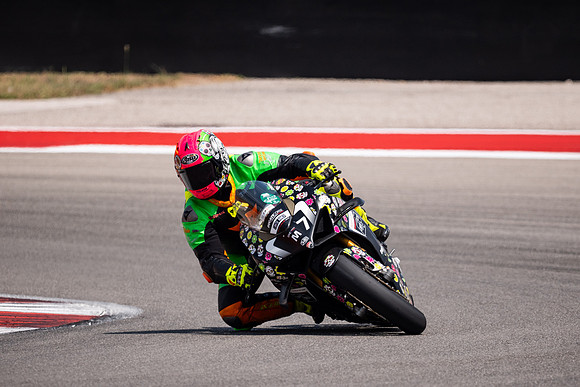 20250915_13-13-57_@bendalltherulesmedia_MotoAmerica at COTA_DSCF4606_00245