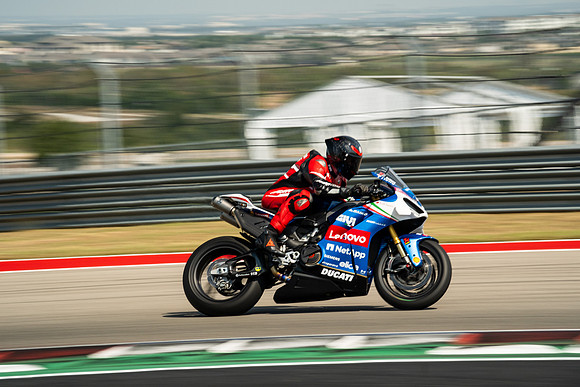 20250915_11-15-20_@bendalltherulesmedia_MotoAmerica at COTA_XH2S4511_00190