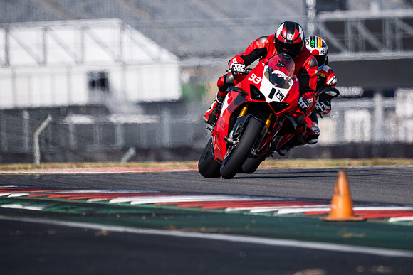 20250915_10-12-39_@bendalltherulesmedia_MotoAmerica at COTA_DSCF3405_00099