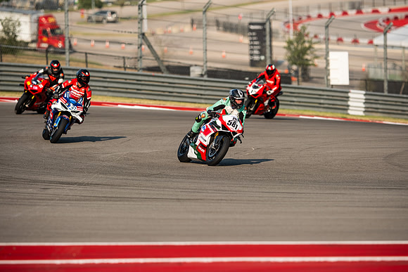 20250915_09-08-19_@bendalltherulesmedia_MotoAmerica at COTA_XH2S1684_00012