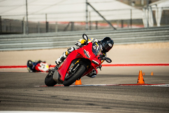 20250915_11-12-13_@bendalltherulesmedia_MotoAmerica at COTA_XH2S4398_00173