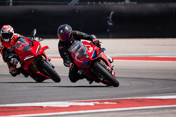 20250915_13-07-11_@bendalltherulesmedia_MotoAmerica at COTA_DSCF4402_00204