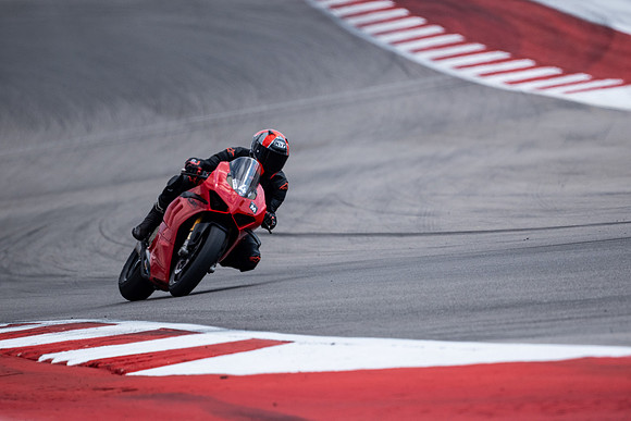 20250915_15-10-23_@bendalltherulesmedia_MotoAmerica at COTA_DSCF5705_00363