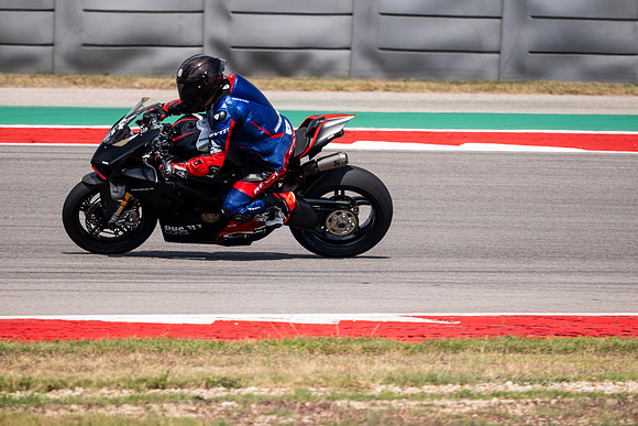20250915_14-15-06_@bendalltherulesmedia_MotoAmerica at COTA_DSCF5194_00293