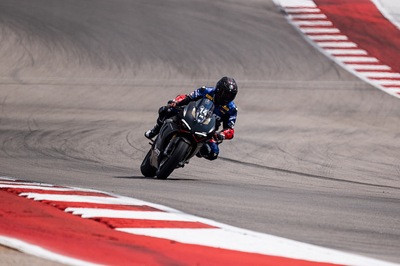 20250915_15-06-40_@bendalltherulesmedia_MotoAmerica at COTA_DSCF5500_00336