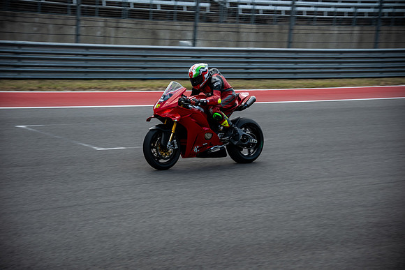 20250915_16-12-45_@bendalltherulesmedia_MotoAmerica at COTA_XH2S7207_00383